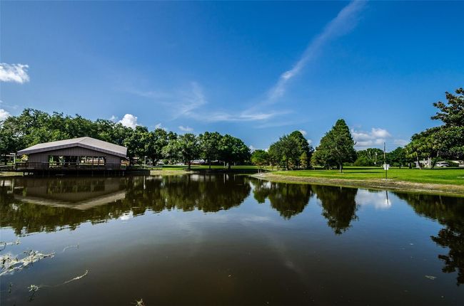 2001 Culberson Ave, House other with 3 bedrooms, 2 bathrooms and null parking in DUNEDIN FL | Image 44