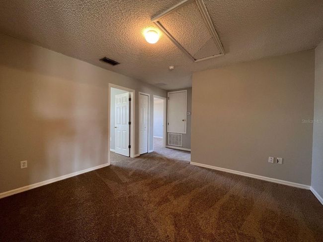 340 Cimarron Ct, House other with 4 bedrooms, 3 bathrooms and null parking in POINCIANA FL | Image 21