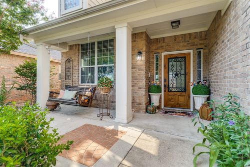 468 Darlington Trl, Fort Worth, TX, 76131-3562 | Card Image