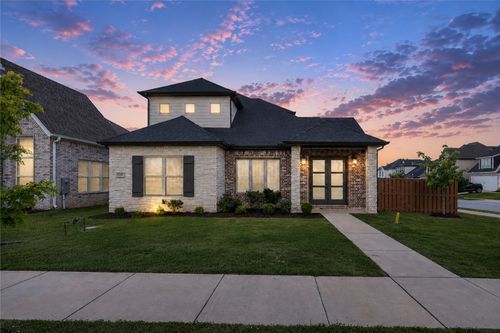 6200 Lune Ln, Bella Vista, AR, 72714 | Card Image