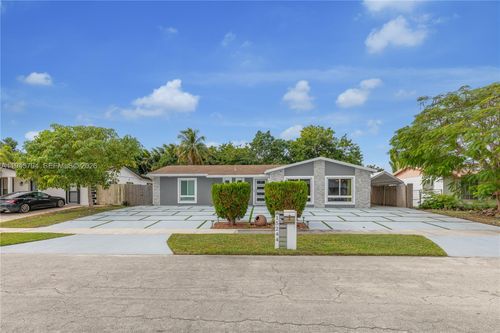 15244 Sw 108th Ct, Miami, FL, 33157-1321 | Card Image