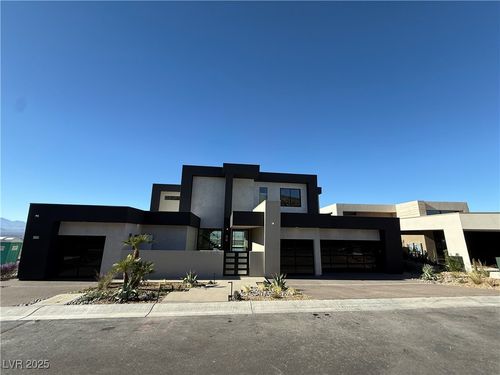 611 Alpine Summit Dr, Henderson, NV, 89012-5876 | Card Image