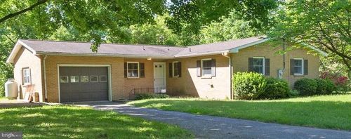 556 Love Run Rd, COLORA, MD, 21917-1010 | Card Image