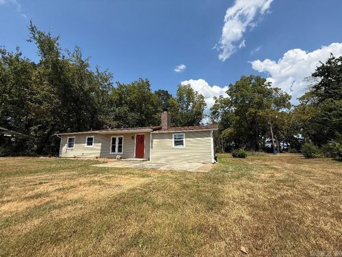 6511 Highway 62 W, Gassville, AR, 72635-8619 | Card Image