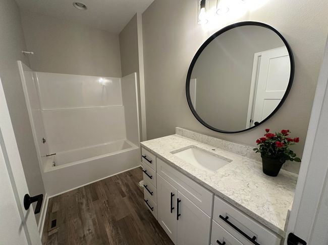 3131 S Bartells Dr, Condo with 2 bedrooms, 2 bathrooms and null parking in BELOIT WI | Image 16