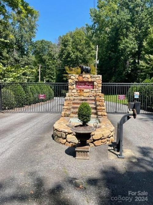 39-0 Zachary Ln, Rutherfordton, NC, 28139 | Card Image