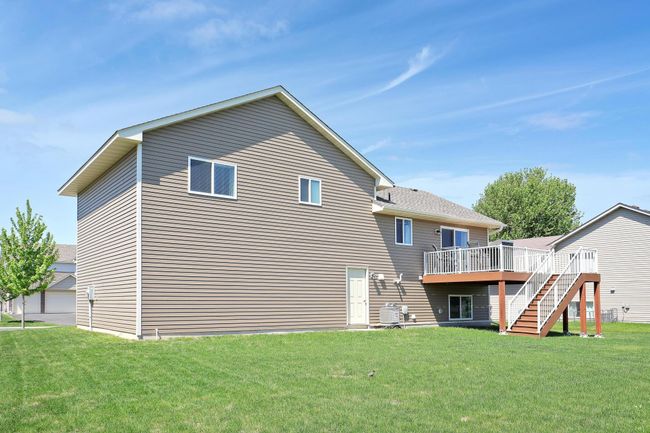 1606 Hidden Trl, House other with 4 bedrooms, 3 bathrooms and null parking in Mayer MN | Image 39