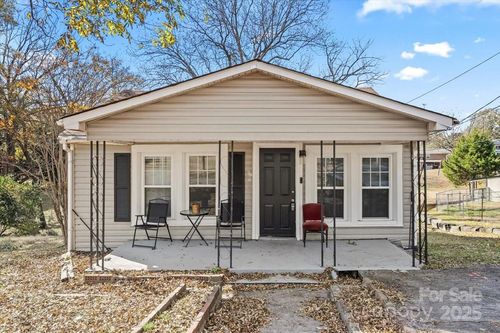 1849 Hilltop Cir, Gastonia, NC, 28054-7405 | Card Image