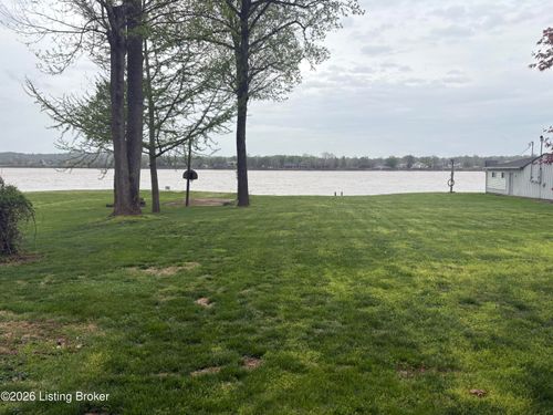 a-5820 Upper River Rd, Jeffersonville, IN, 47130-8406 | Card Image