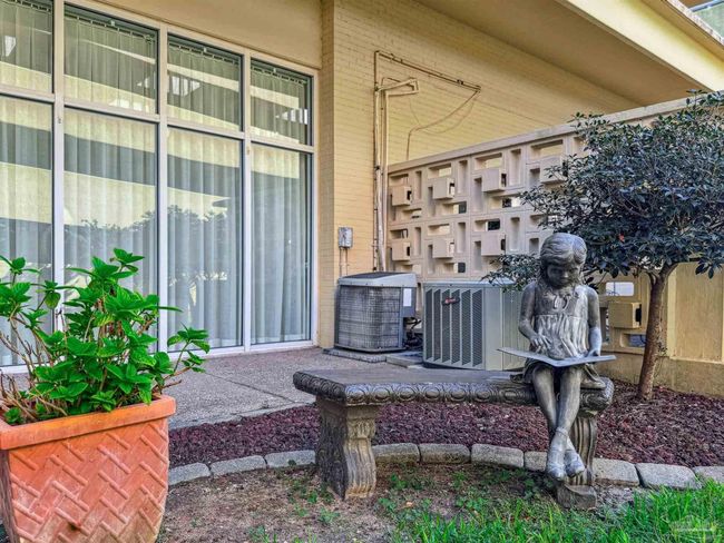 APT-901 - 825 Bayshore Dr, Condo with 2 bedrooms, 2 bathrooms and null parking in PENSACOLA FL | Image 34