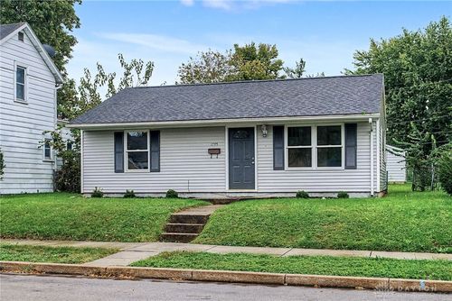 1795 Broadway St, Springfield, OH, 45504-2350 | Card Image