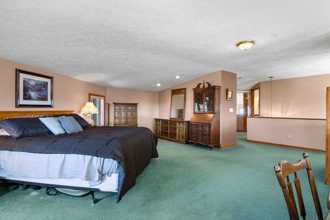 1693 Elm Rd, House other with 3 bedrooms, 4 bathrooms and null parking in Frankfort MI | Image 25