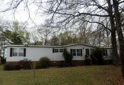 1611 J Bass Dr, Edgemoor, SC, 29712-5710 | Card Image