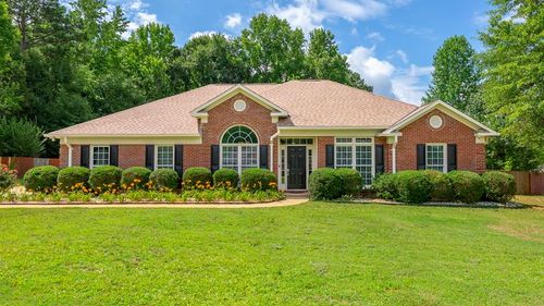 70 Ellerslie Way, Ellerslie, GA, 31807-5372 | Card Image