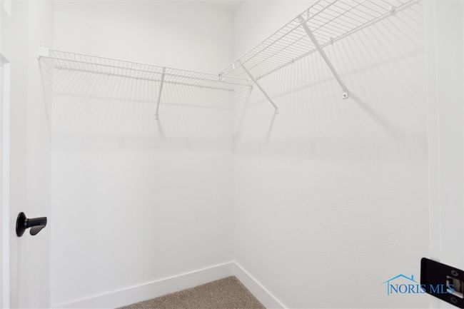 105 Kinloch Drive, House other with 4 bedrooms, 4 bathrooms and 2 parking in Perrysburg OH | Image 30