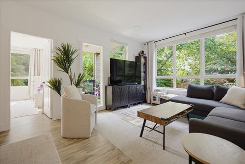 221-15918 26th Avenue, Surrey, BC, V3Z5K3 | Card Image