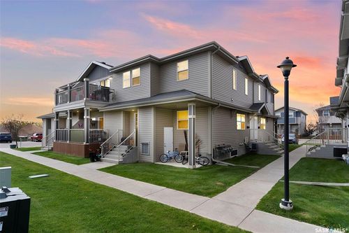 330-100 Chaparral Blvd, Martensville, SK, S0K0A2 | Card Image