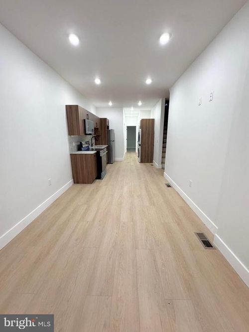 b-118 E Huntingdon St, PHILADELPHIA, PA, 19125-1028 | Card Image