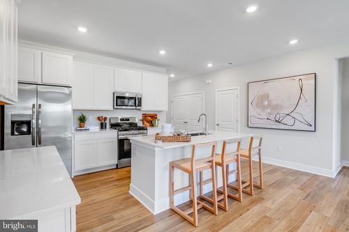 29747 Highbridge Way, MILLSBORO, DE, 19966 | Card Image