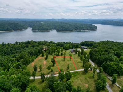 Lot 96 Cumberland Shores, Home with 0 bedrooms, 0 bathrooms and null parking in Monticello KY | Image 1