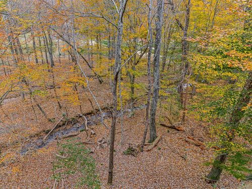 617 Crippled Oak Trl, Jasper, GA, 30143-7899 | Card Image