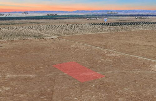 0 West Side Fwy, Coalinga, CA, 93210 | Card Image