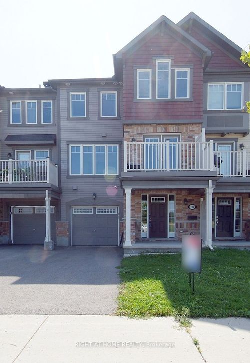 193 Par-La-Ville Cir, Ottawa, ON, K2S0T6 | Card Image