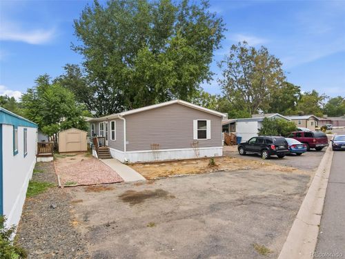 3060 E Bridge St, Brighton, CO, 80601-2729 | Card Image