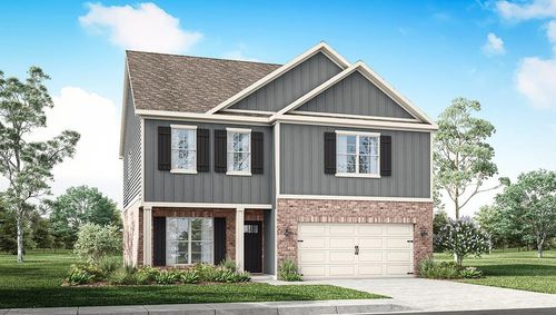 2177 Bluebird Dr, AUBURN, AL, 36879-0029 | Card Image