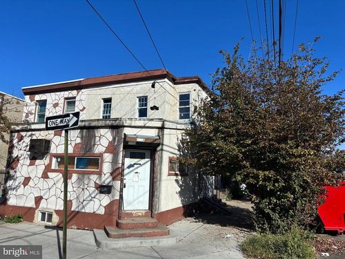 1938 Fillmore St, Camden, NJ, 08104-2246 | Card Image