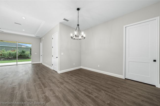 3067 Golden Bear Rd, Townhouse with 2 bedrooms, 2 bathrooms and null parking in Sebring FL | Image 7