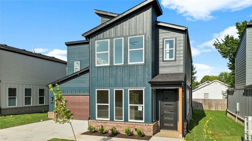 1209 Sw Journey Ln, Bentonville, AR, 72712 | Card Image