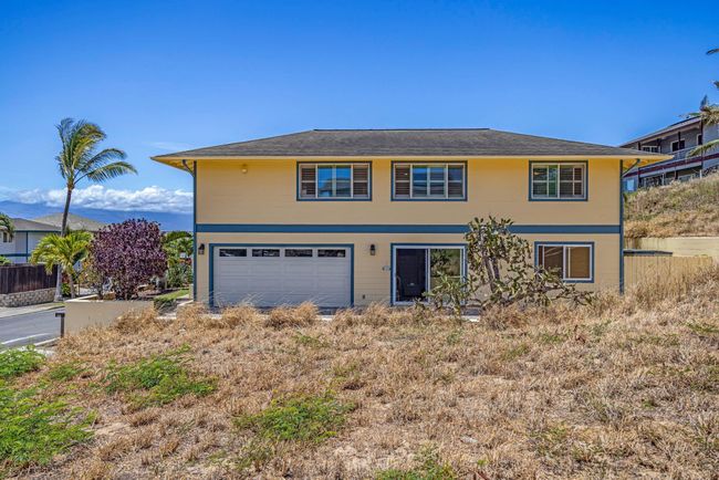1363 Owaka St, House other with 3 bedrooms, 3 bathrooms and null parking in Wailuku HI | Image 11