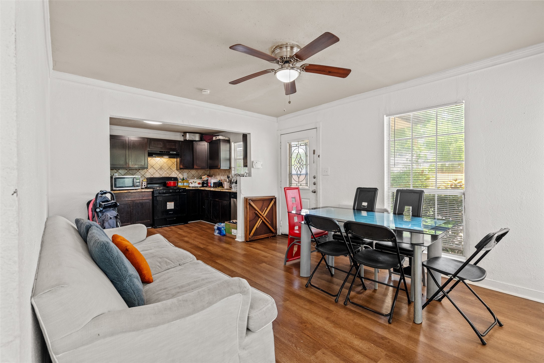 Residential in Dallas 3
