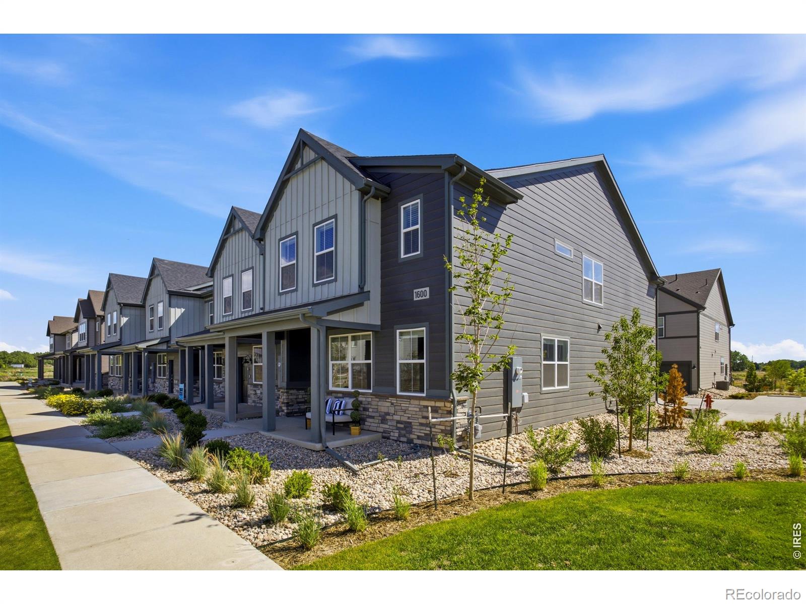 Residential in Windsor 2