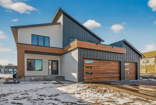 9933 14th Cir Ne, Saint Michael, MN, 55376-7569 | Card Image