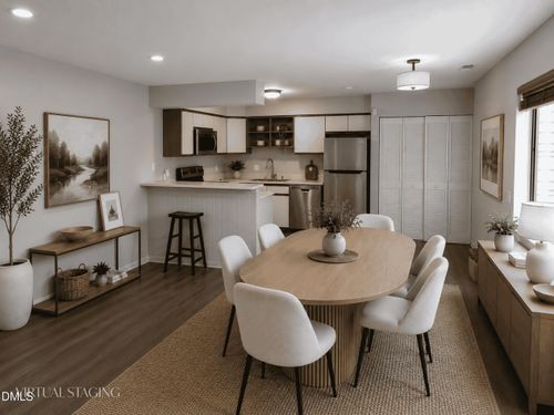 361 Summerwalk Cir, Chapel Hill, NC, 27517-8677 | Card Image