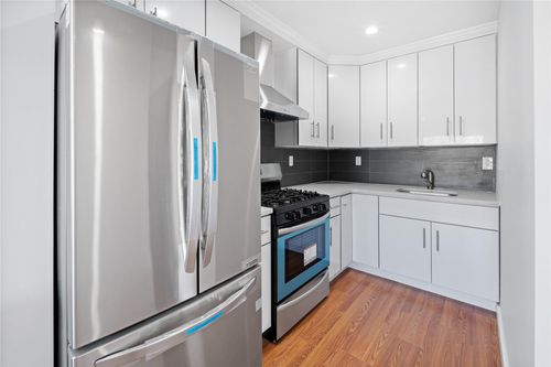 2a-3031 Brighton 5th St, Brooklyn, NY, 11235-6407 | Card Image