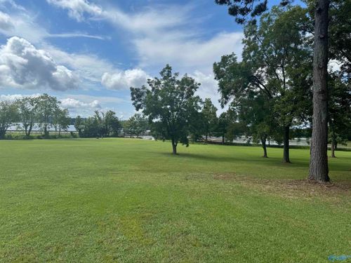 177 Adventure Rd, Guntersville, AL, 35976-0441 | Card Image