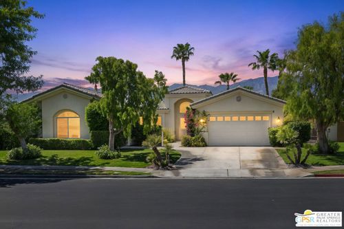 3 King Edward Ct, Rancho Mirage, CA, 92270-1619 | Card Image