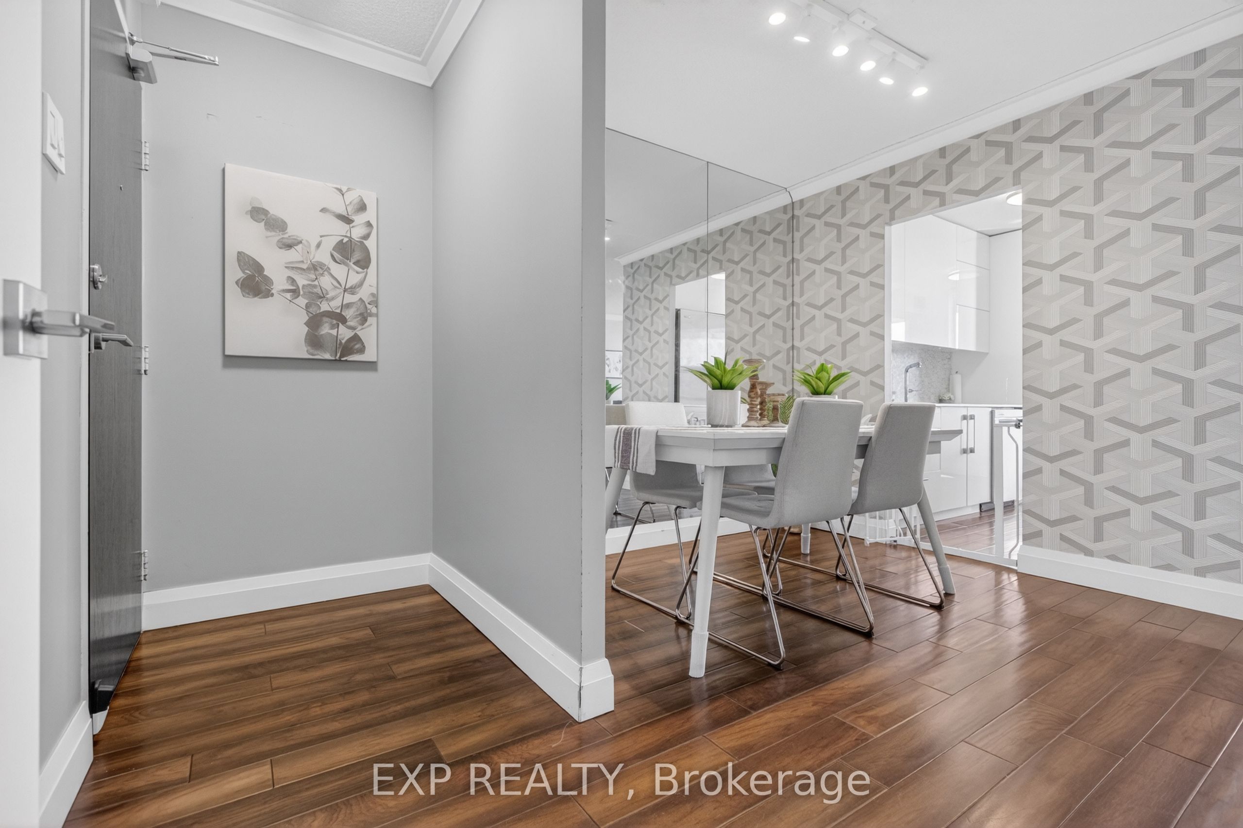 Residential in Kitchener 5