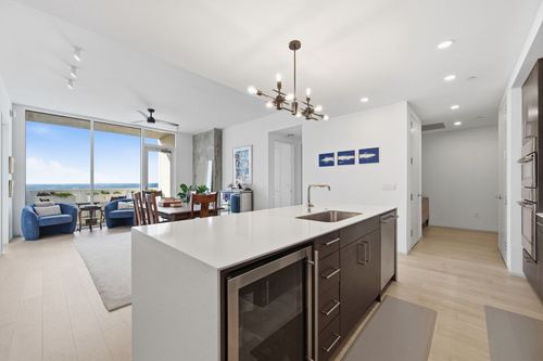 unit-2906-301 West Ave, Austin, TX, 78701-4769 | Card Image