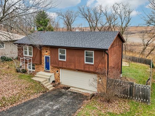 413 Plum St, Lake In The Hills, IL, 60156-3335 | Card Image