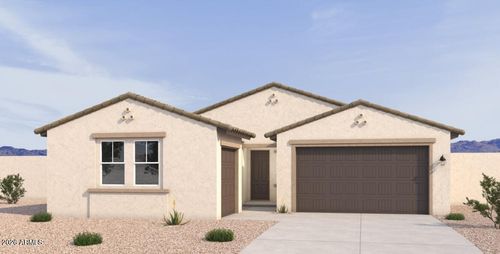 47042 W Brinder Lane, Maricopa, AZ, 85139 | Card Image