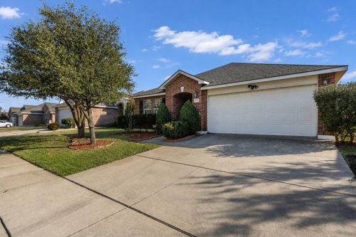 12644 Harvest Grove Dr, Fort Worth, TX, 76244-4234 | Card Image
