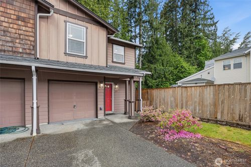 115 N N Indiana Ave, Granite Falls, WA, 98252-8454 | Card Image