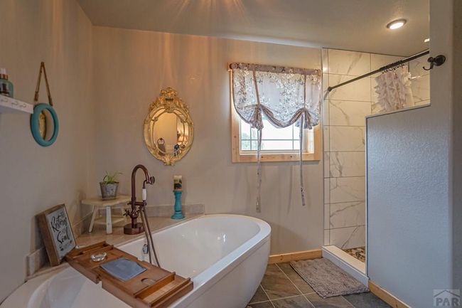 3069 Sangre Dr, House other with 4 bedrooms, 3 bathrooms and 1 parking in Westcliffe CO | Image 20