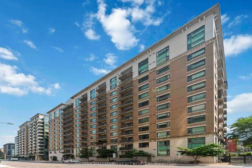 808-200 Besserer St, Ottawa, ON, K1N0A7 | Card Image