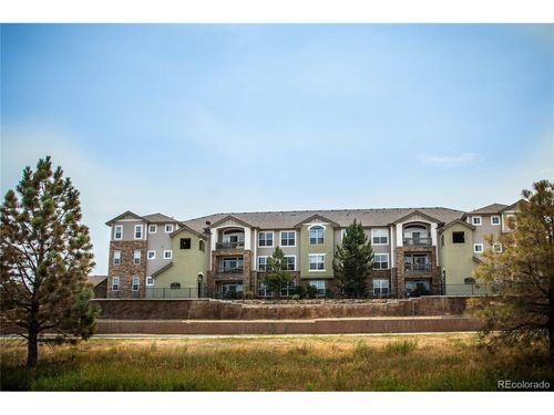205-1574 Olympia Cir, Castle Rock, CO, 80104-5251 | Card Image