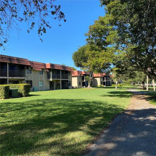 apt-203-14847 Sw 104th St, Miami, FL, 33196-2435 | Card Image